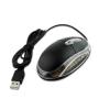Mouse Normal