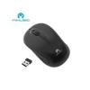 Mouse Mikuso W018 Wireless