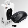 Mouse Meetion R545 Wireless