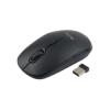 Mouse Meetion R547 Wireless