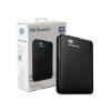 HDD Enclosure WD 3.0