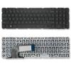 Laptop Keyboard HP 15-E