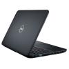 Dell laptop i5 7th gen 4GB RAM 1TB HDD Used