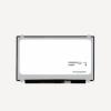 Display 15.6 30 Pin Slim with Frame