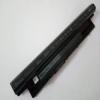 Laptop Battery Dell XCMRD 3521