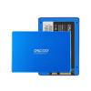 SSD Oscoo 128GB