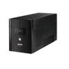 UPS 1KV Refurbished