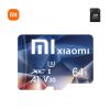 Micro SD Card 64GB Class10