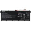 Laptop battery Acer AP18C8K