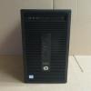 HP ProDesk i5 6th gen pc