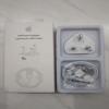 5W USB Power Adapter Full Set Apple Chager