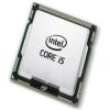Intel core I5 3rd gen republish processor