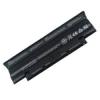 Laptop battrey Dell 4010