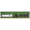 DDR 4 8GB Ram Decktop 2666Mhz