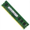 DDR4 4GB Ram