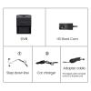 Car Dash Camera 4G 2K GPS Wifi Dual Camera