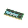 Laptop RAM DDR3L 8GB uesd