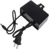 12V 2A Outdoor Waterproof AC/DC Power Adapter for CCTV Camera