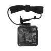 Laptop Adapter Asus 45W Middle Pin