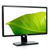 Monitor 24 LED Wide IPS / HDMI