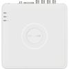 Hikvision 2MP 8 Channel DVR DS-7108HGHI-M1/T (2MP+H.265 Pro+ Compression+Hybrid Input)