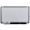 Display 14.0 30 Pin HD Narrow with Frame