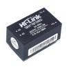 Dry Cabinet Driver Module 5V 5A