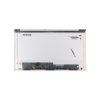 Display 15.6 normal 40 pin