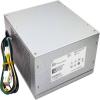 HP H290AM-00 Power Supply republish