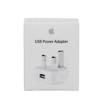 Apple 5W USB Power Adapter
