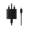 GFUZ 45w Charger with c to c cable
