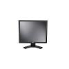 Monitor 19 HDMI/VGA/DVI