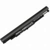 Laptop Battery HP HS04