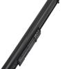Laptop Battery HP LA04