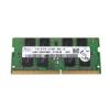 Laptop RAM DDR4 8GB Used