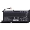 Laptop battrey PG03XL