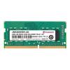 Laptop RAM DDR4 4GB Used