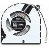 Laptop CPU Cooling fan acer A515