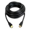 HDMI Cable 5M
