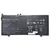 Laptop battrey HP CP03XL