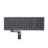 Laptop Keyboard Lenovo 320-15