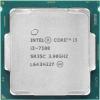Core i3 7th Gen processor