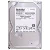 1TB Desktop HDD Used