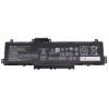 Laptop battrey AE03XL