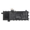 Laptop battrey ASUS 1818-1