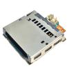3D printer Card slot replacement