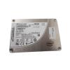 Intel 320 Series 300Gb SATA-II 3. (SSDSA2CW300G3B5)