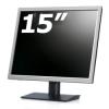15" Monitor LCD