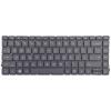 Laptop keyboard HP 440 G8