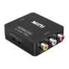 AV TO HDMI Converter 1080p